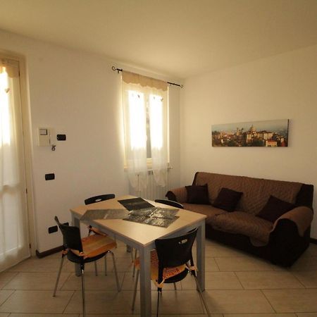 Appartamenti "Residence Mgm" Ponte San Pietro  Kültér fotó